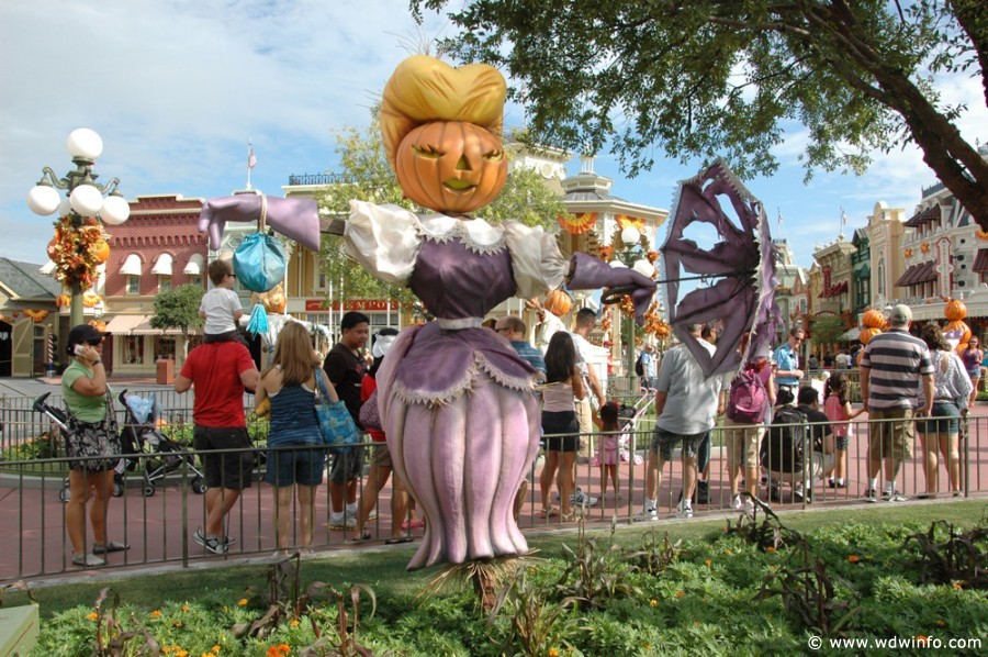 mnsshp20110550