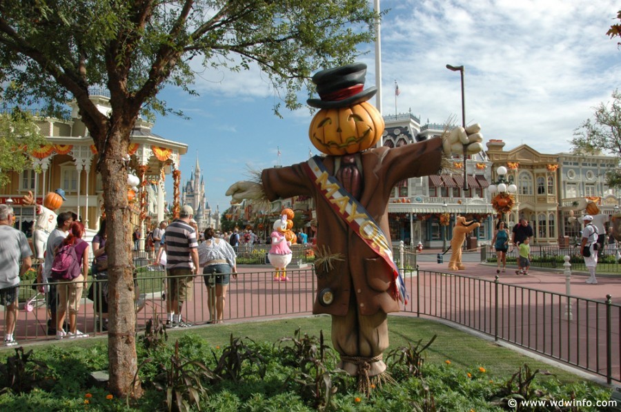 mnsshp20110551