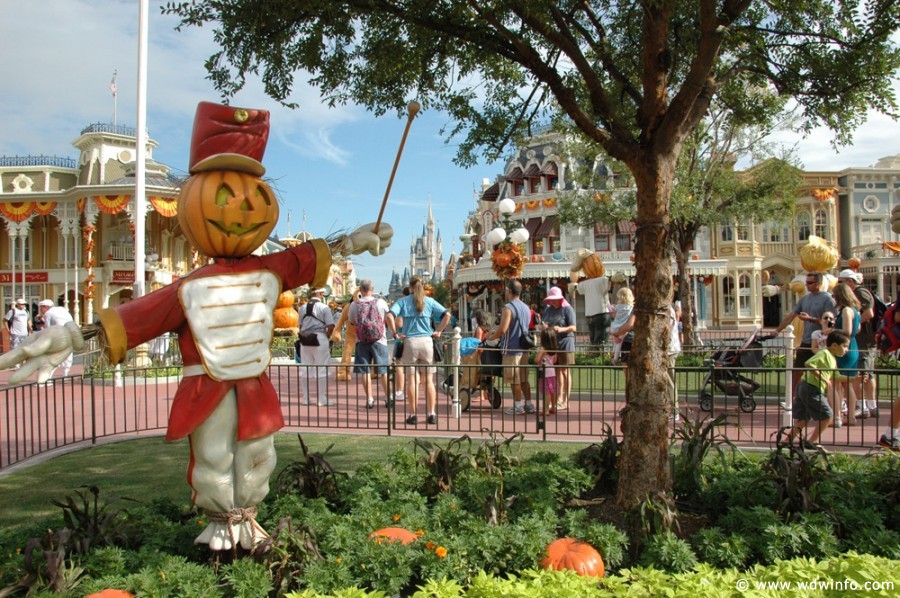 mnsshp20110552