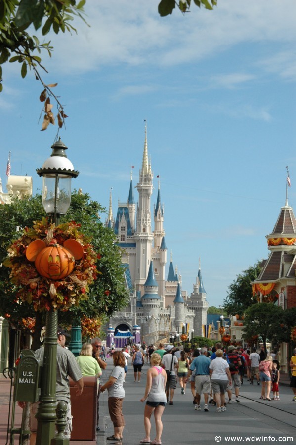 mnsshp20110557