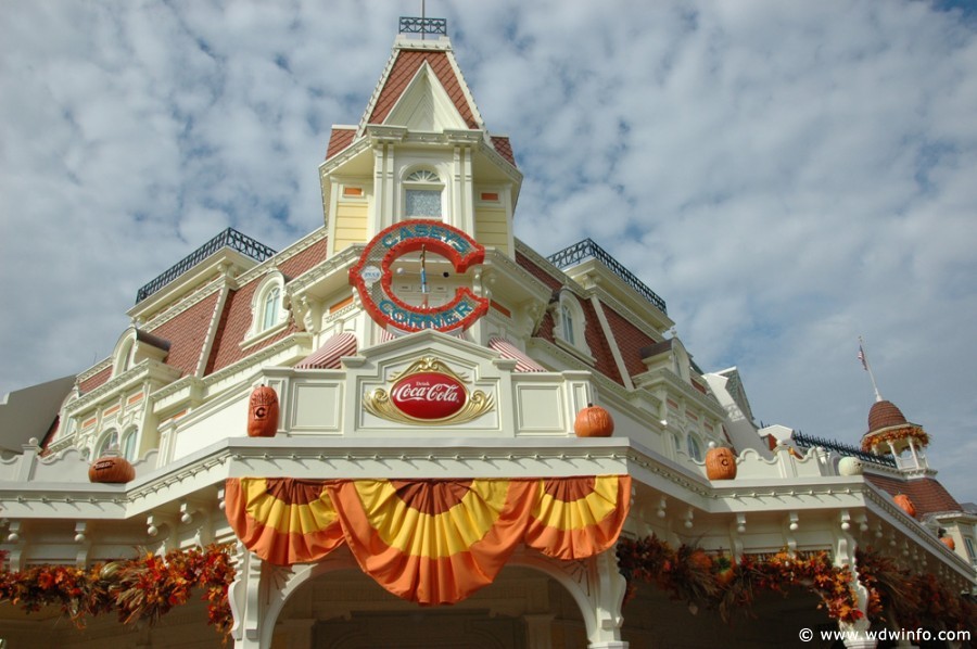 mnsshp20110559