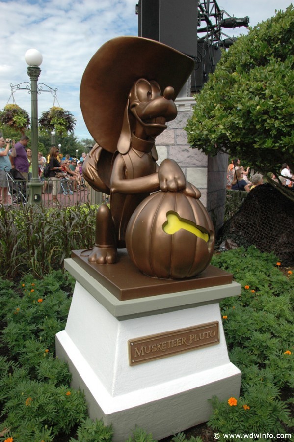 mnsshp2011a0001