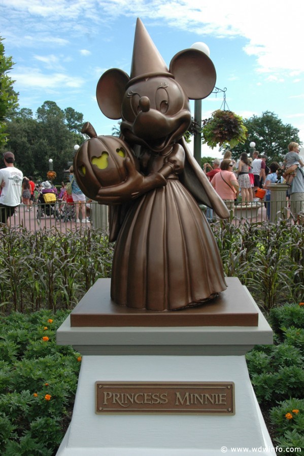 mnsshp2011a0003