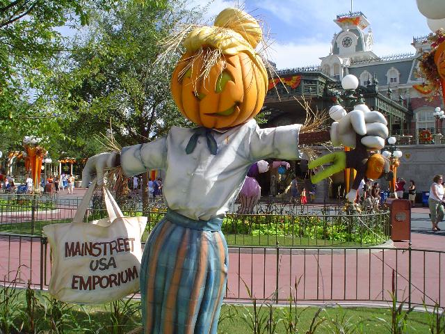 MNSSHP3