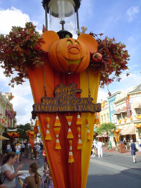 MNSSHP4