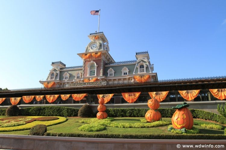 MNSSHP_03