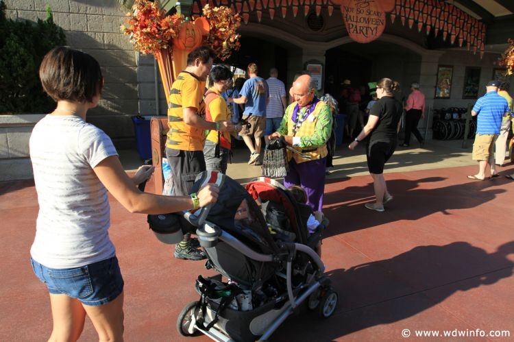 MNSSHP_04