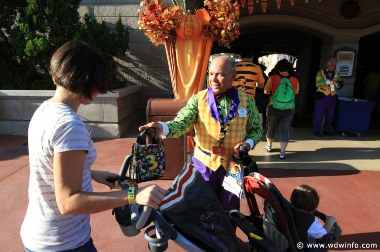 MNSSHP_05