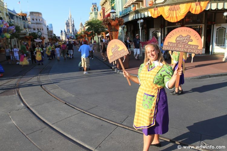 MNSSHP_08