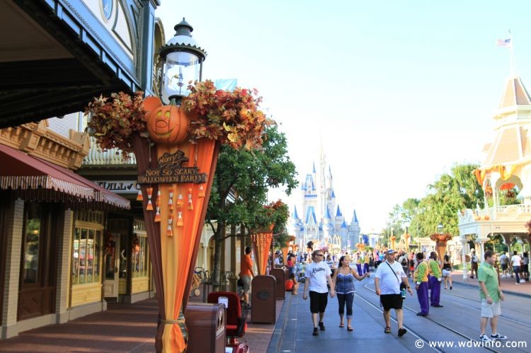 MNSSHP_14