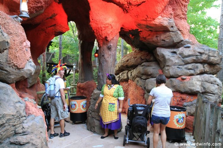 MNSSHP_23