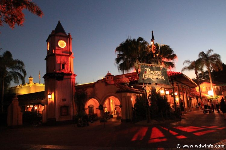 MNSSHP_35