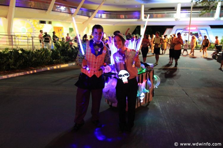 MNSSHP_44