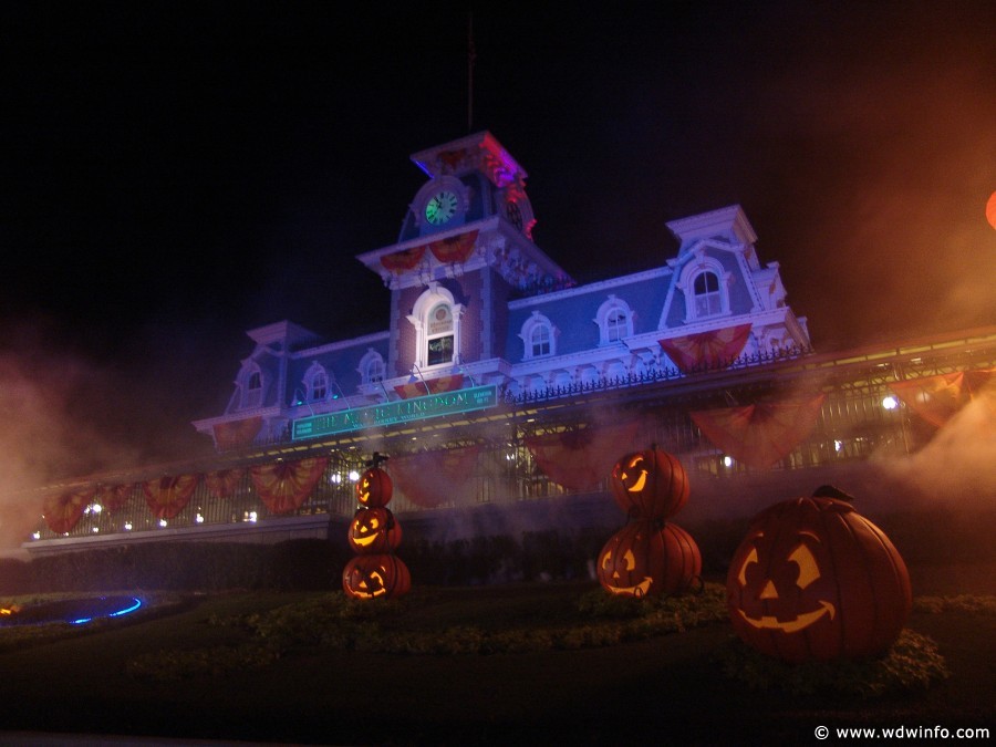 MNSSHP_51a