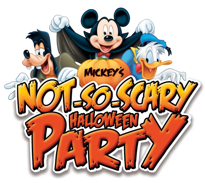 MNSSHP_Logo