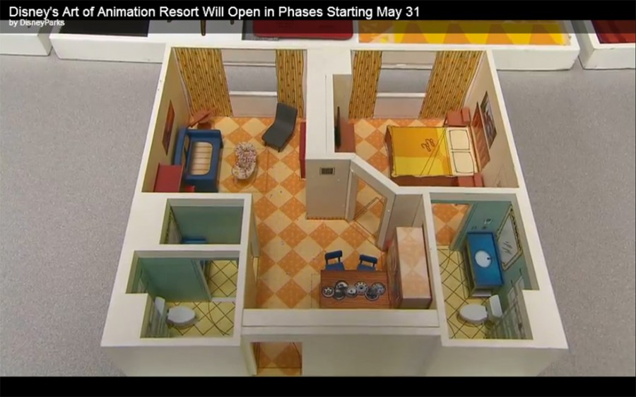 model_aoa_suites