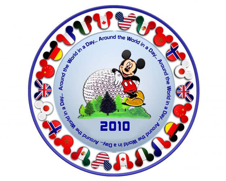 Modified 'donatalie' DISign
