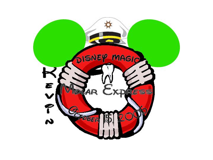 molar_express_for_dis_boards