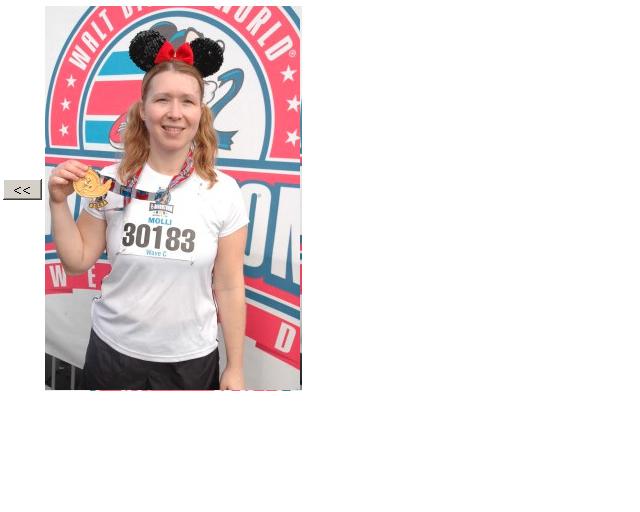 mollimedal