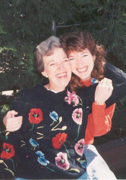 momandme