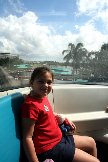 Monorail1