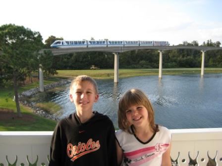 monorail_view