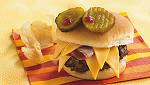 Monster_Burgers