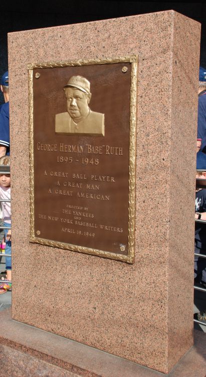 monument_2