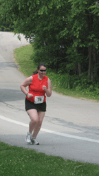 More-race-pics1
