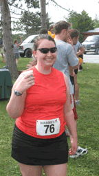 More-race-pics2