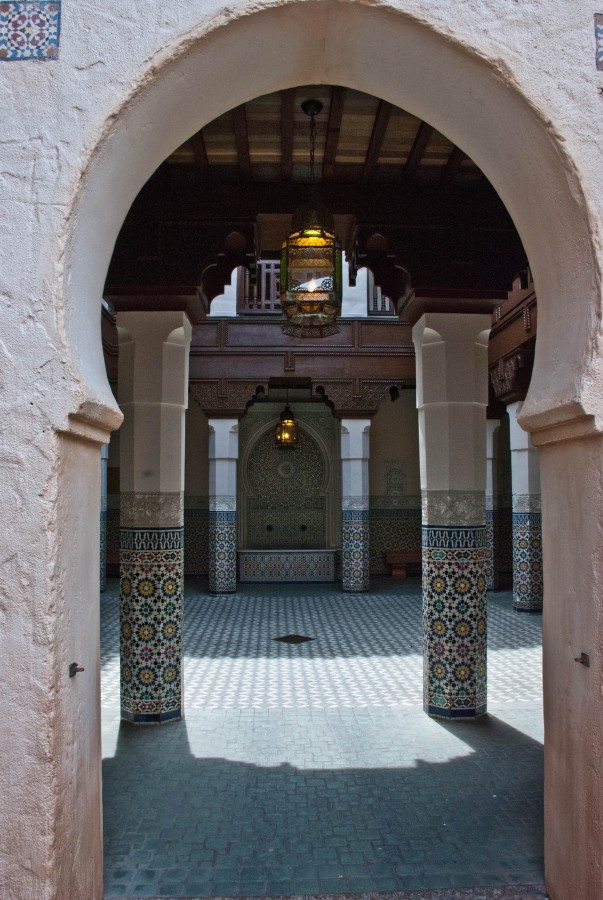 Mosaic_2
