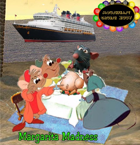 Mouse_feast_cruise_copy