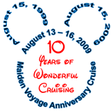 Mouse_Logo_-_small