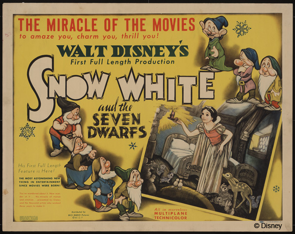 Movie_Poster