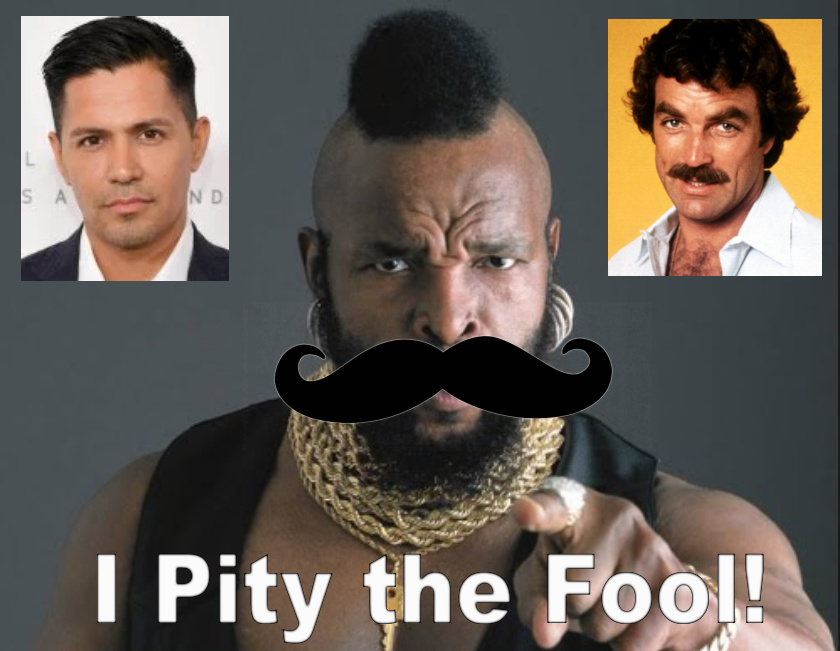 MR_T