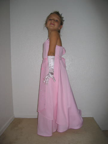 Ms. Diva