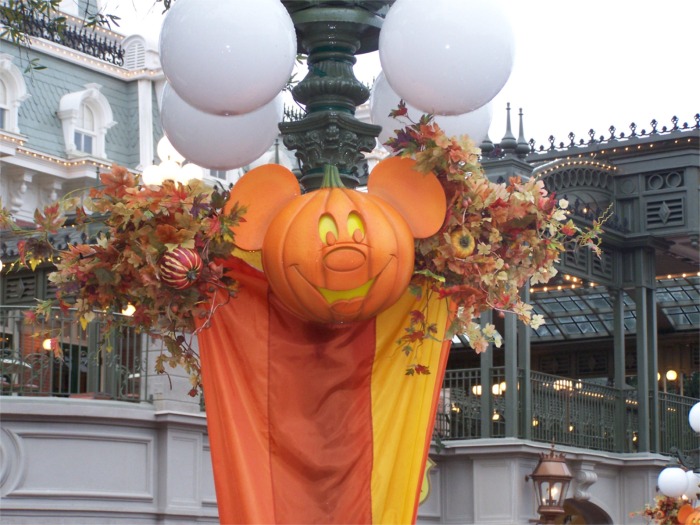 msdecorations