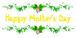 mumday