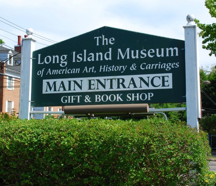 Museum_2