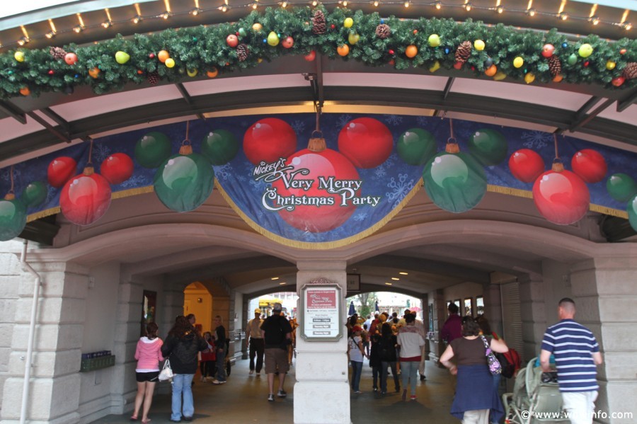 MVMCP-2011-012