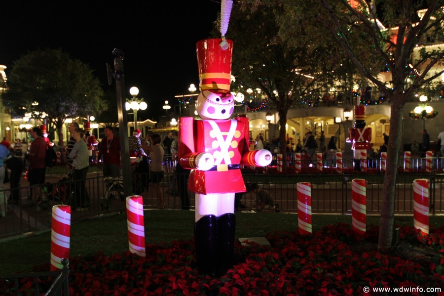 MVMCP-2011-013