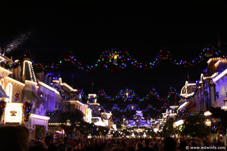 MVMCP-2011-015