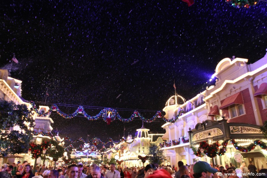 MVMCP-2011-017