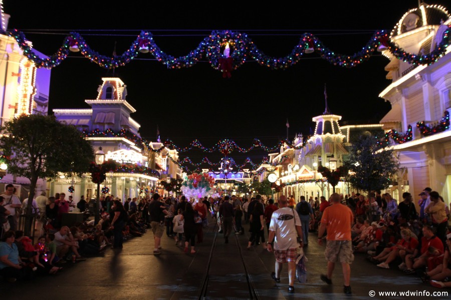 MVMCP-2011-021