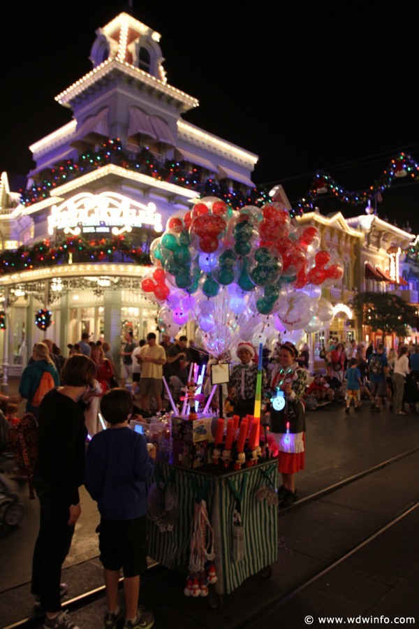 MVMCP-2011-022