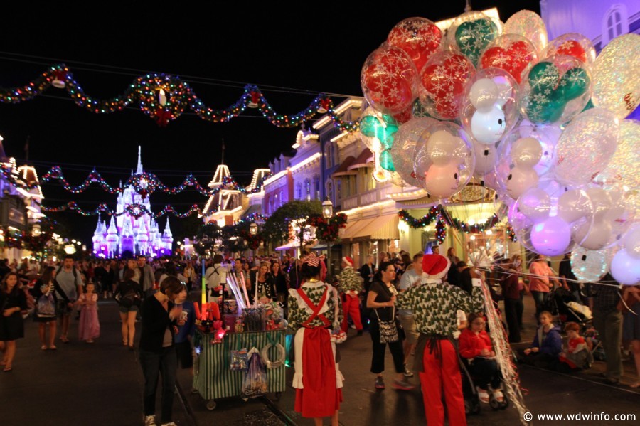 MVMCP-2011-023