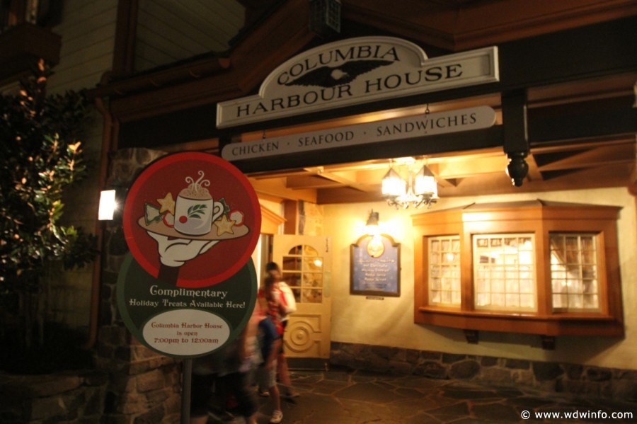 MVMCP-2011-024