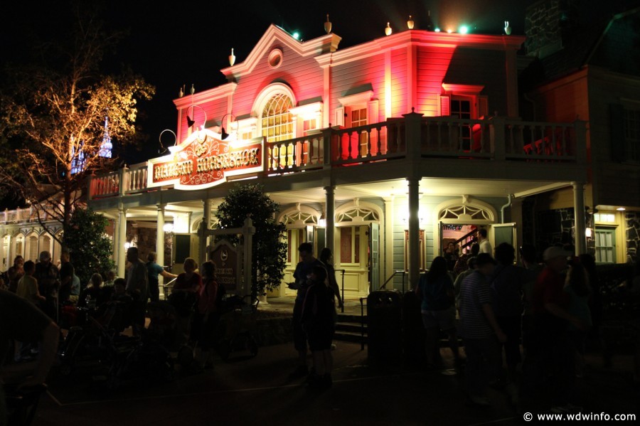 MVMCP-2011-030