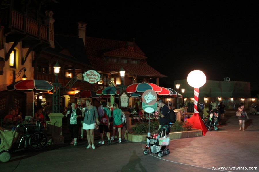 MVMCP-2011-035