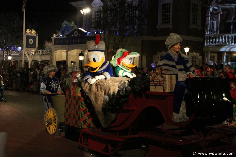 MVMCP-2011-045